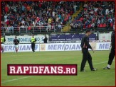 <<->> APASA pentru FOTO la dimensiunea mare <<->> <<->> 2006.06.07-jiul RAPID I (119)